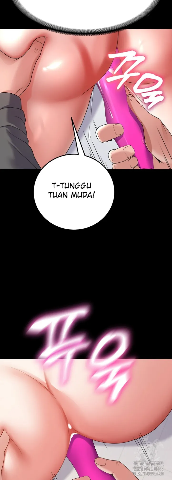 image-komik-amazing-reincarnation-chapter-27-24/60