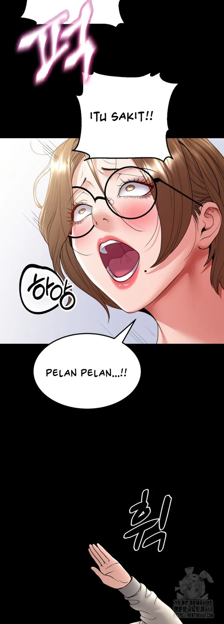 image-komik-amazing-reincarnation-chapter-27-26/60