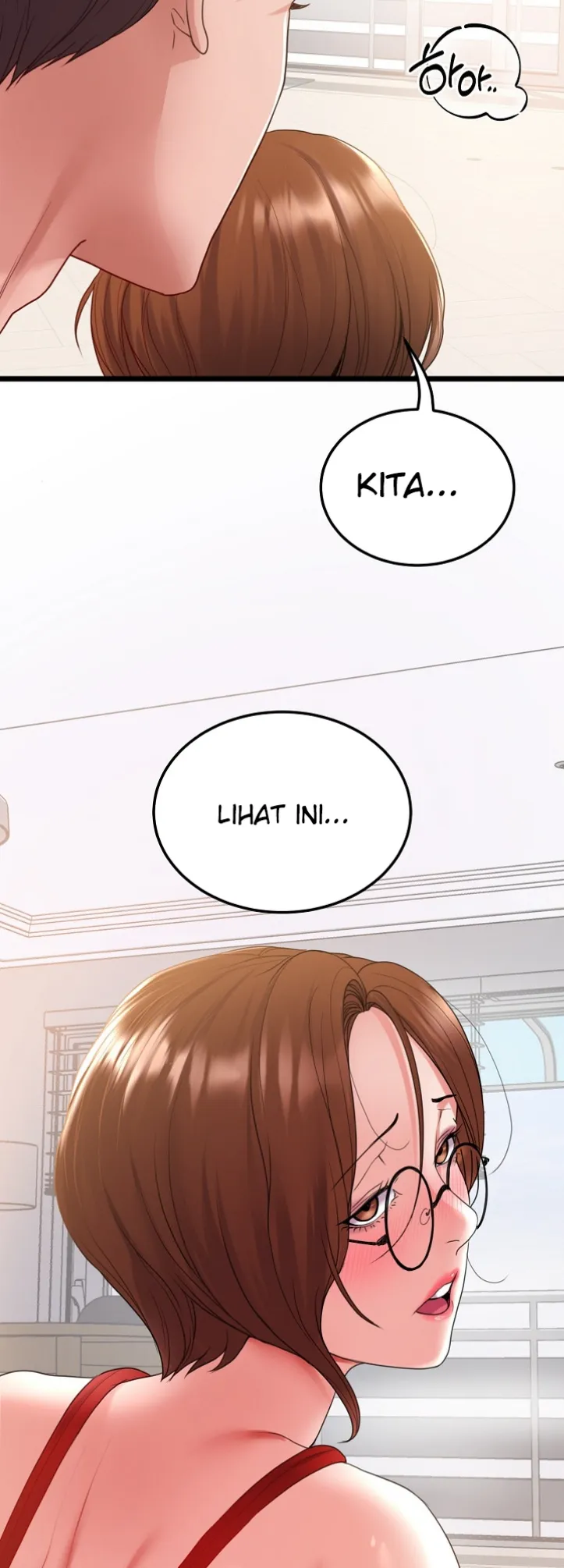 image-komik-amazing-reincarnation-chapter-27-31/60