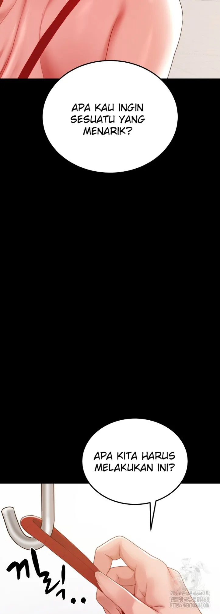 image-komik-amazing-reincarnation-chapter-27-32/60