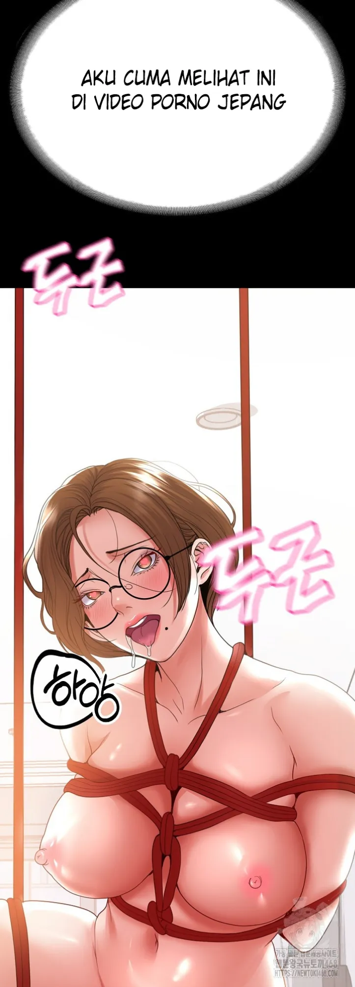 image-komik-amazing-reincarnation-chapter-27-36/60