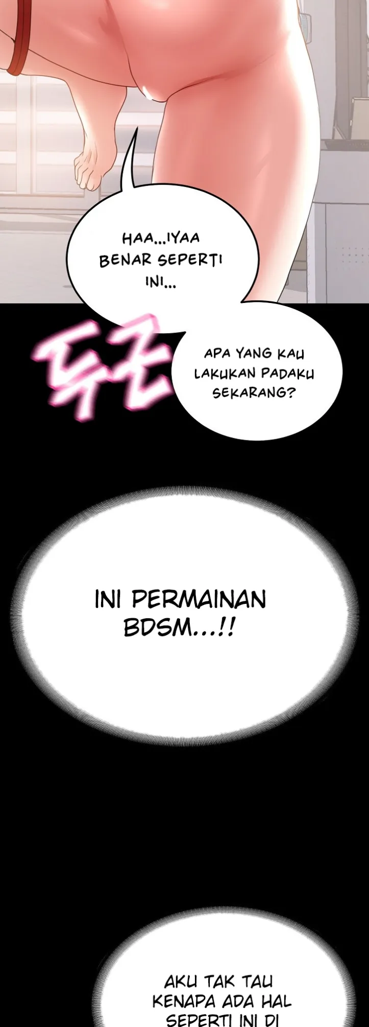 image-komik-amazing-reincarnation-chapter-27-37/60