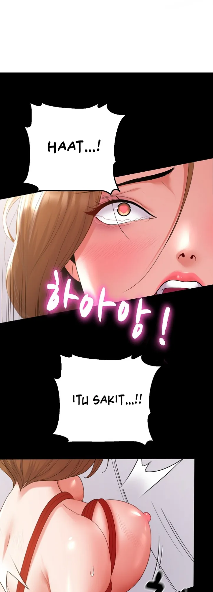 image-komik-amazing-reincarnation-chapter-27-41/60