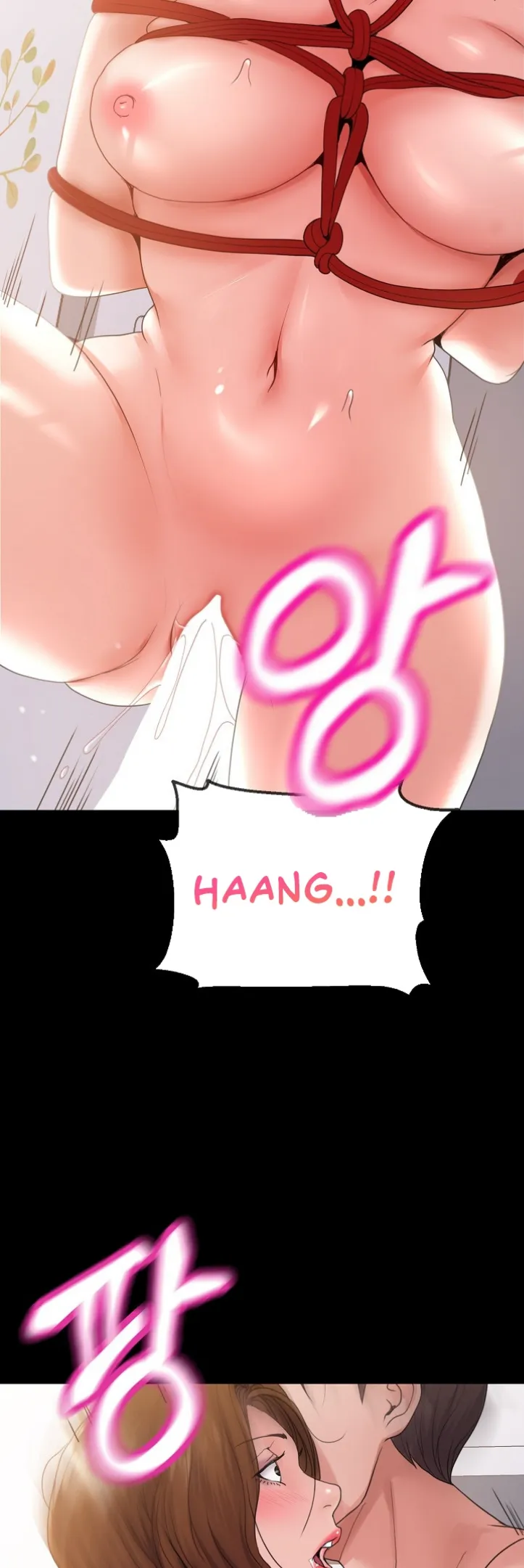 image-komik-amazing-reincarnation-chapter-27-47/60