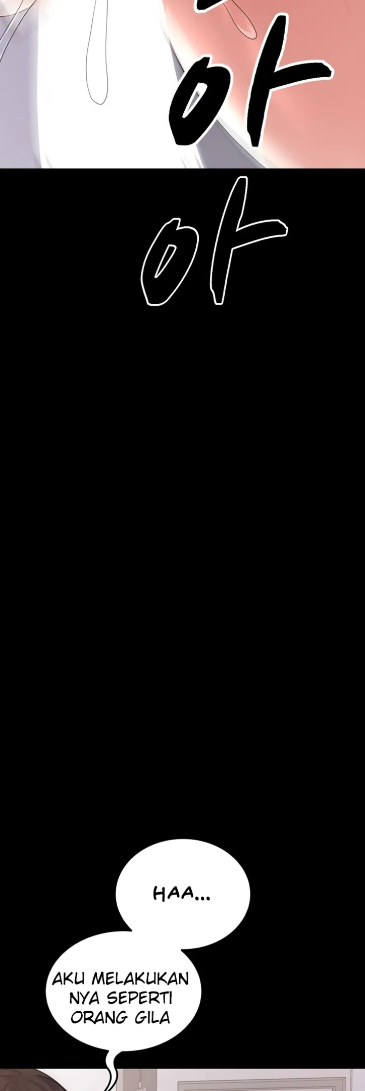 image-komik-amazing-reincarnation-chapter-27-56/60