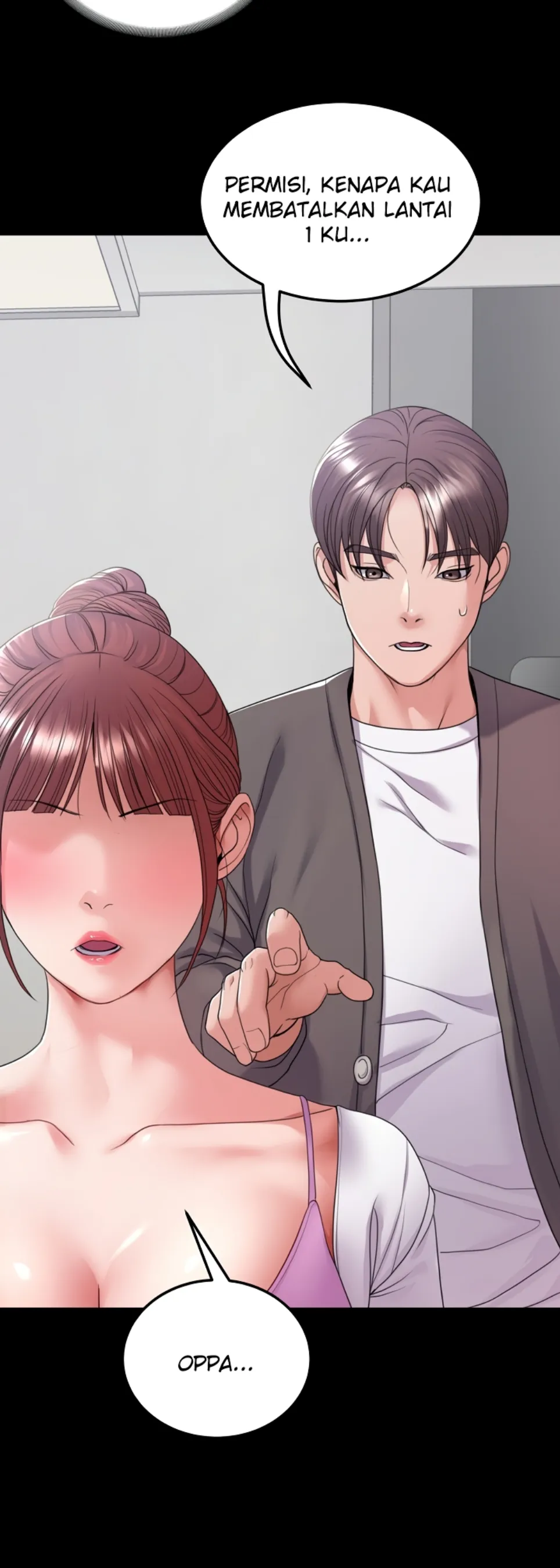 image-komik-amazing-reincarnation-chapter-28-6/7