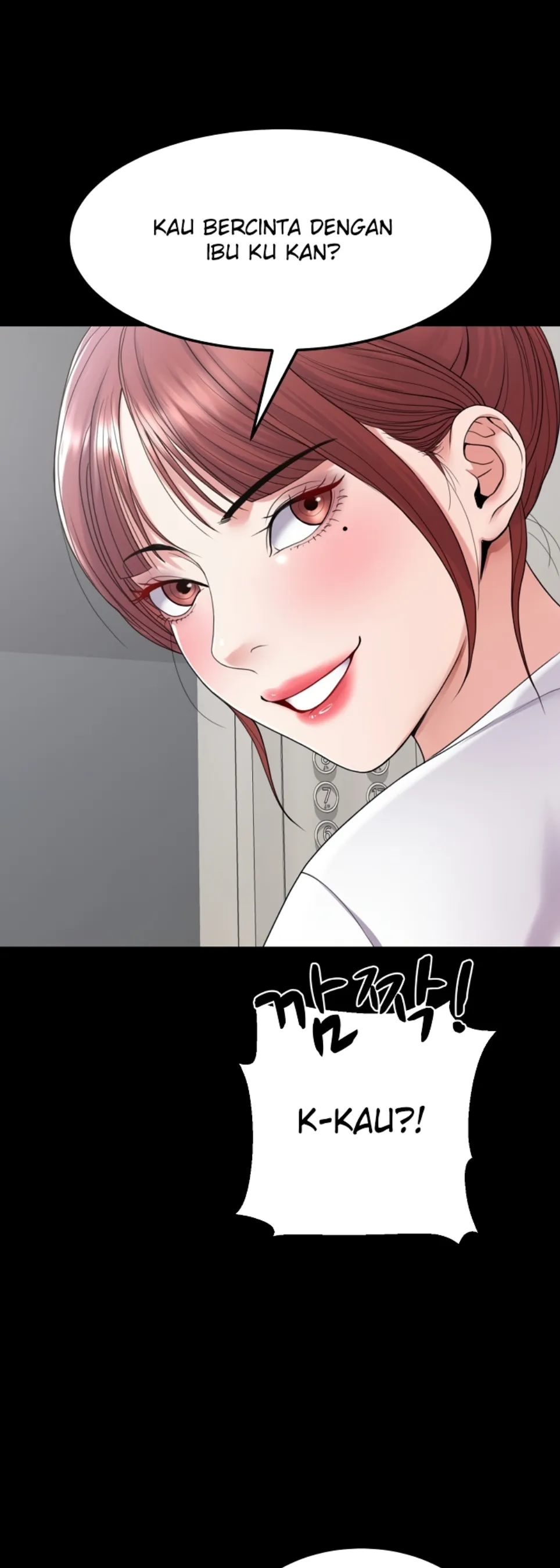 image-komik-amazing-reincarnation-chapter-28-7/58