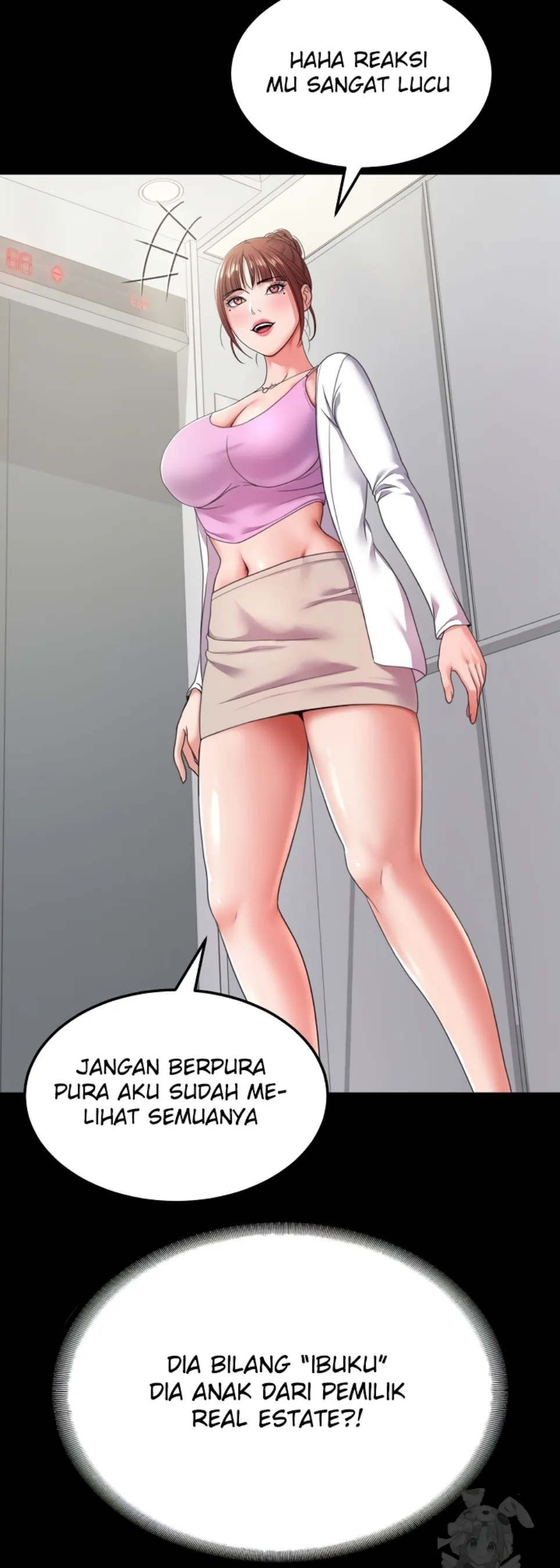 image-komik-amazing-reincarnation-chapter-28-8/58