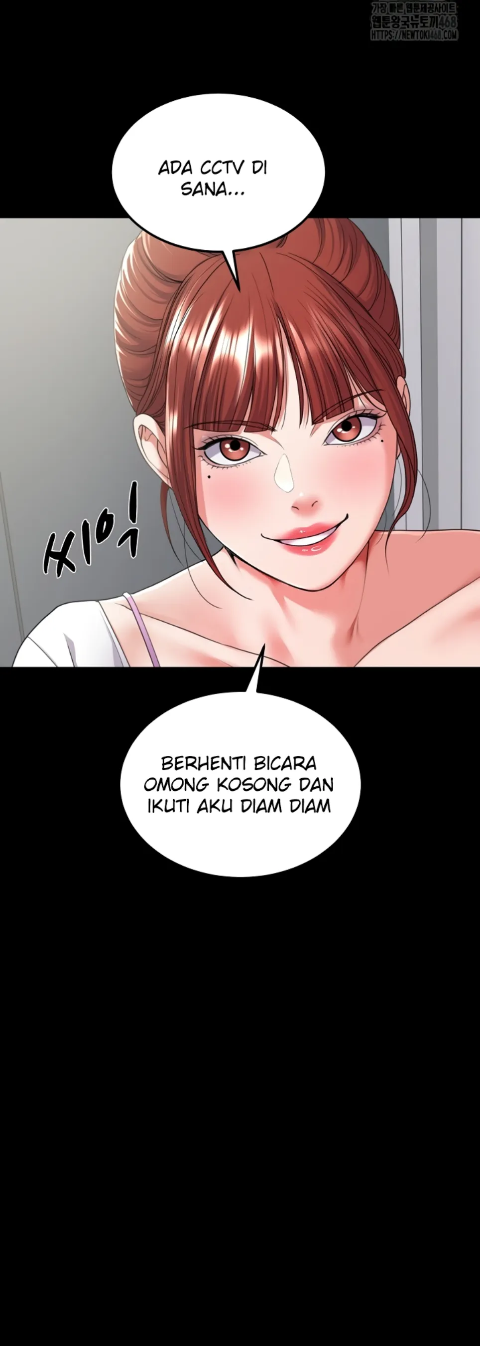 image-komik-amazing-reincarnation-chapter-28-9/58