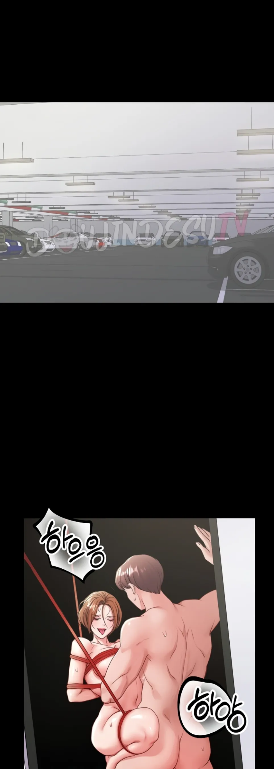 image-komik-amazing-reincarnation-chapter-28-11/58