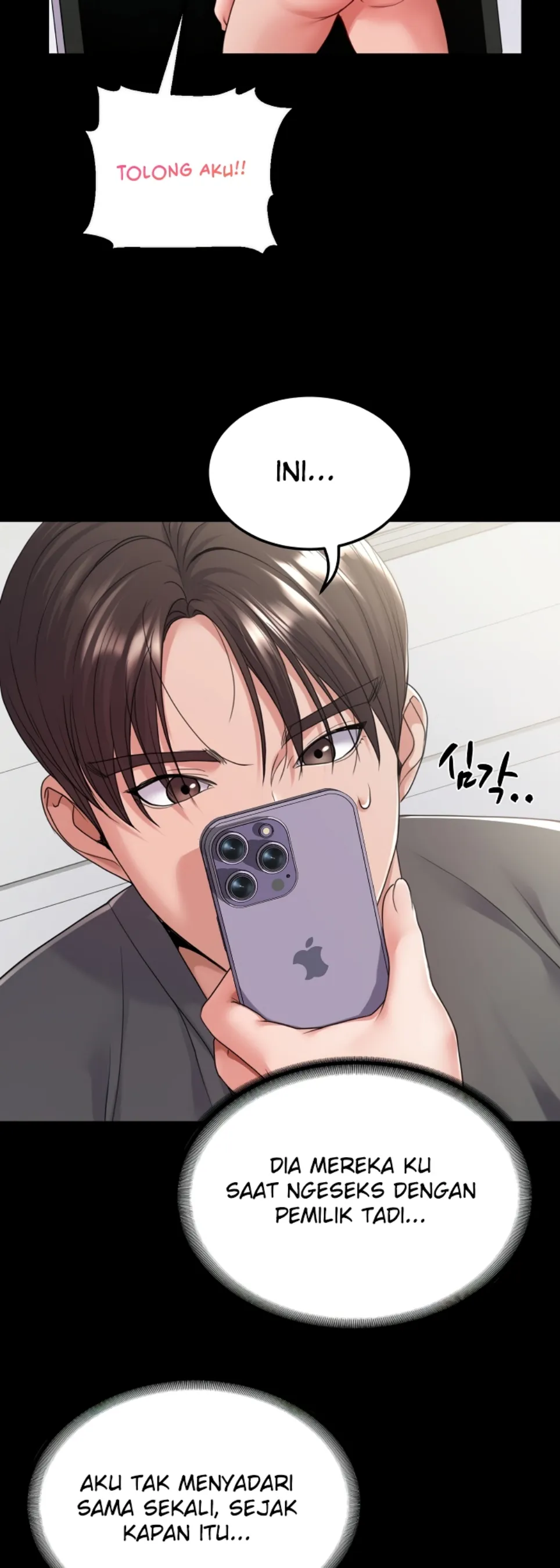 image-komik-amazing-reincarnation-chapter-28-12/58