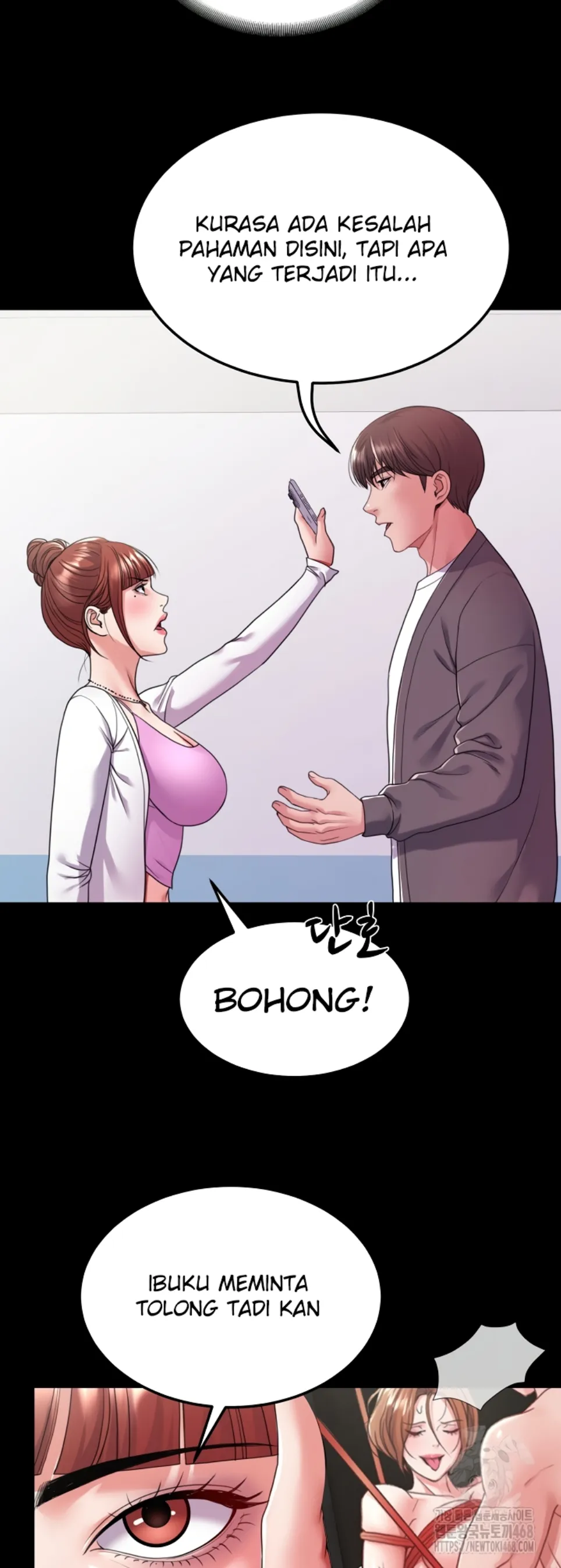 image-komik-amazing-reincarnation-chapter-28-14/58