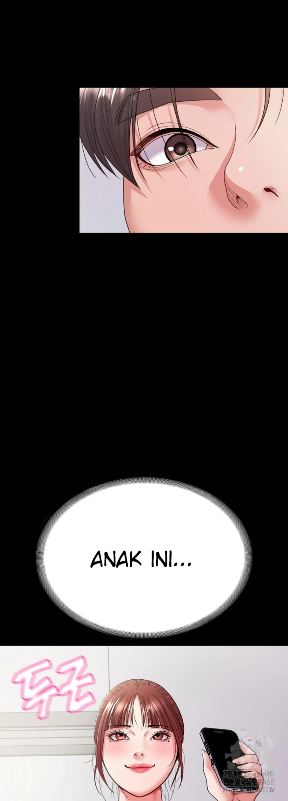 image-komik-amazing-reincarnation-chapter-28-16/58