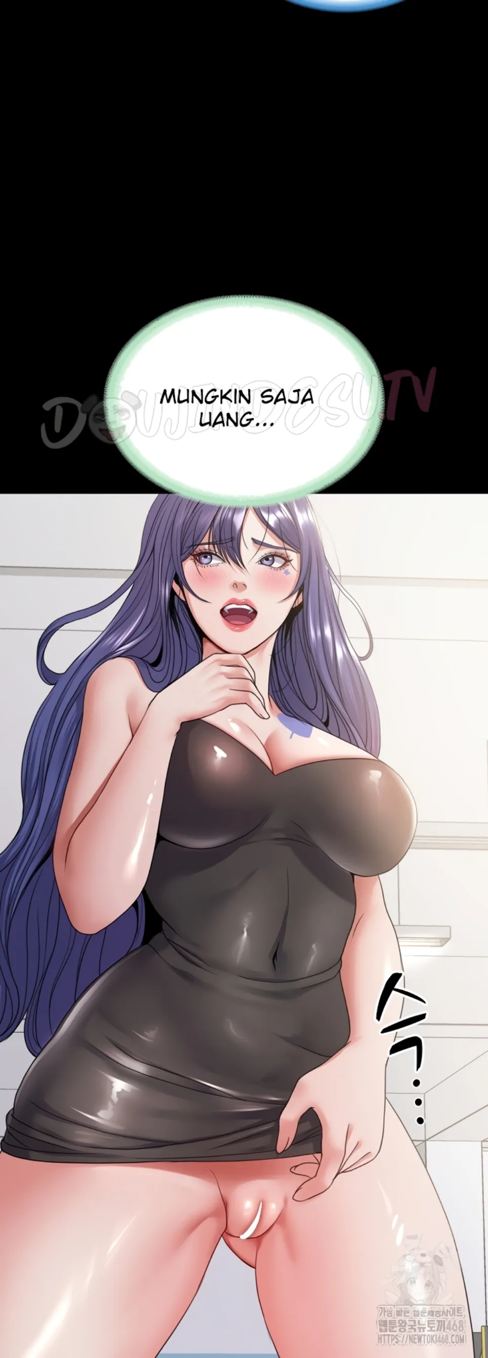 image-komik-amazing-reincarnation-chapter-28-20/58