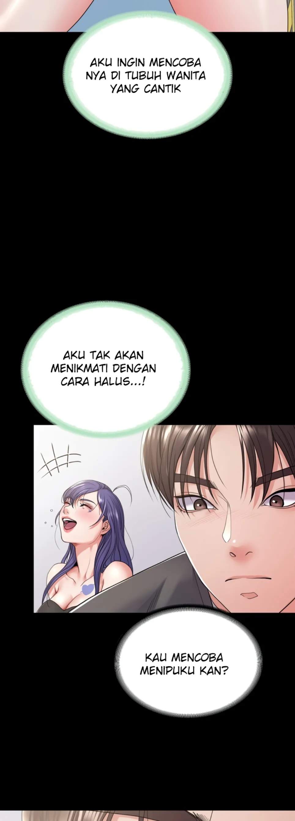 image-komik-amazing-reincarnation-chapter-28-21/58