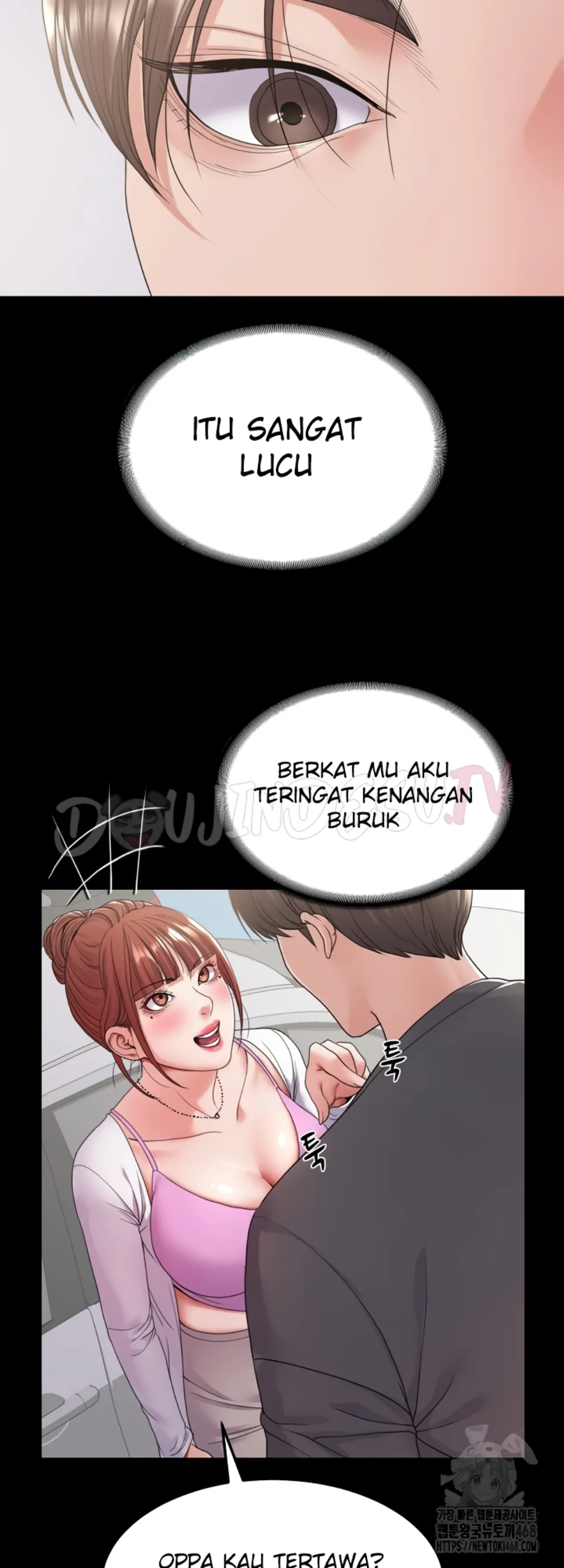 image-komik-amazing-reincarnation-chapter-28-22/58