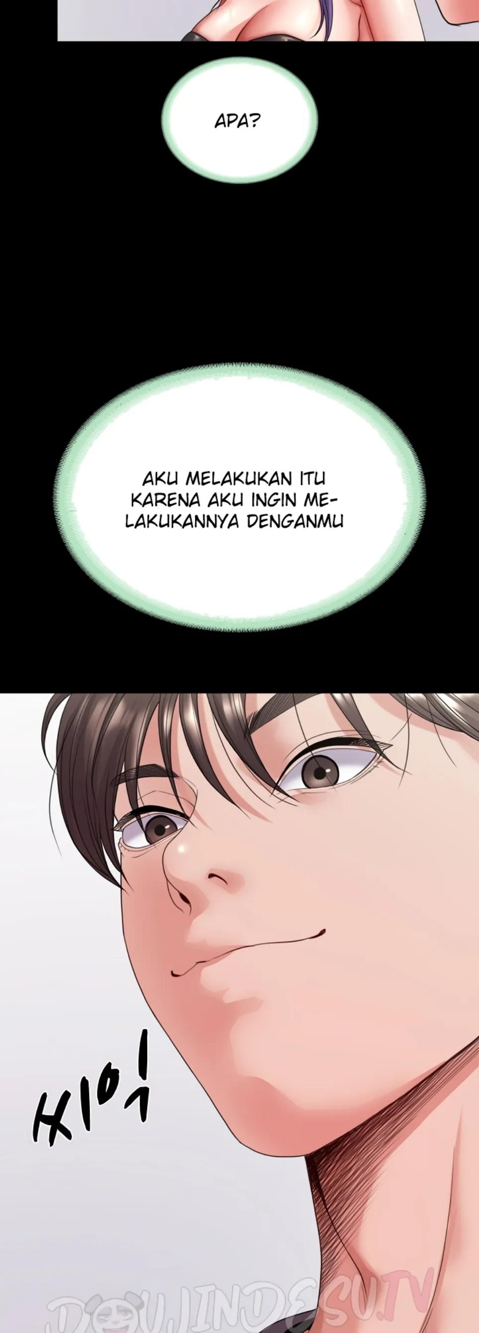 image-komik-amazing-reincarnation-chapter-28-25/58