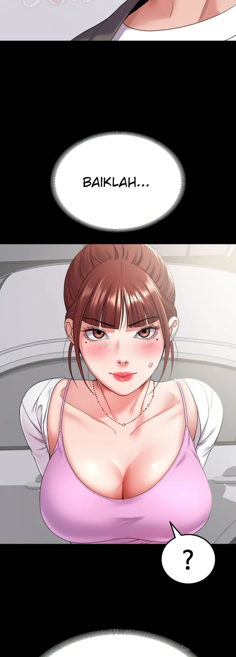 image-komik-amazing-reincarnation-chapter-28-26/58