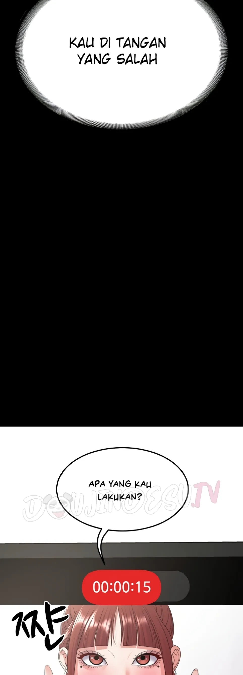 image-komik-amazing-reincarnation-chapter-28-27/58