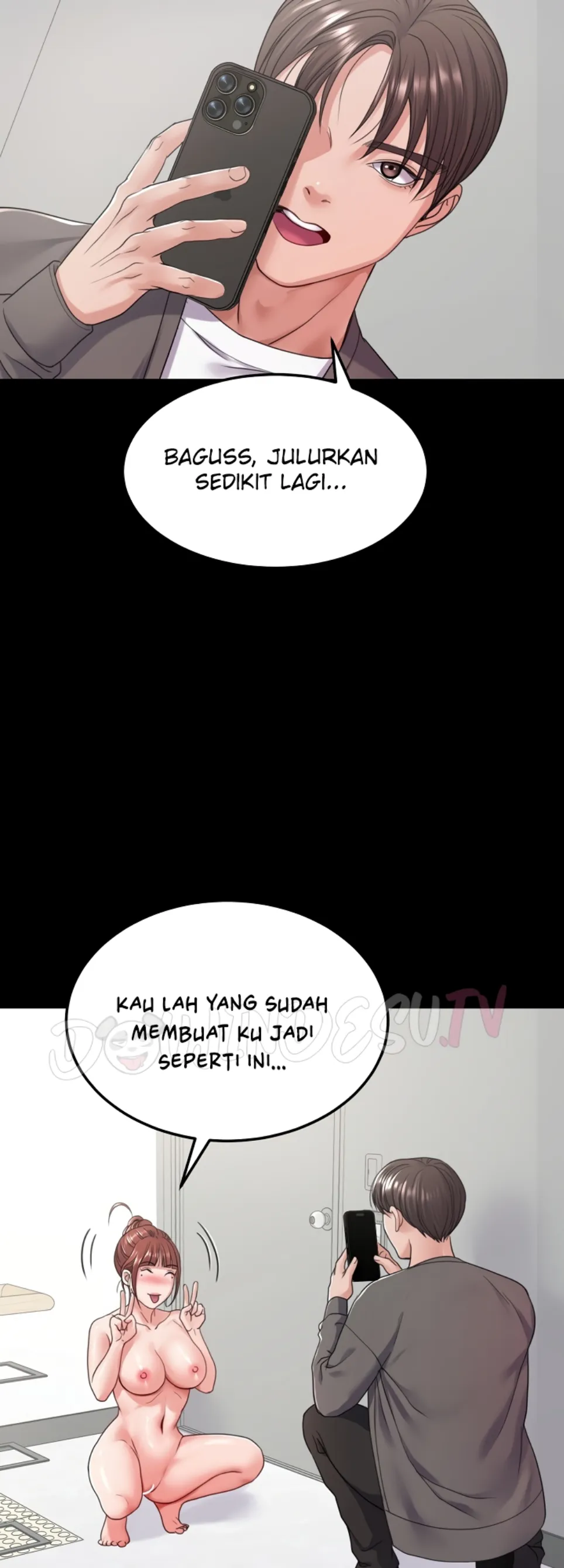 image-komik-amazing-reincarnation-chapter-28-29/58