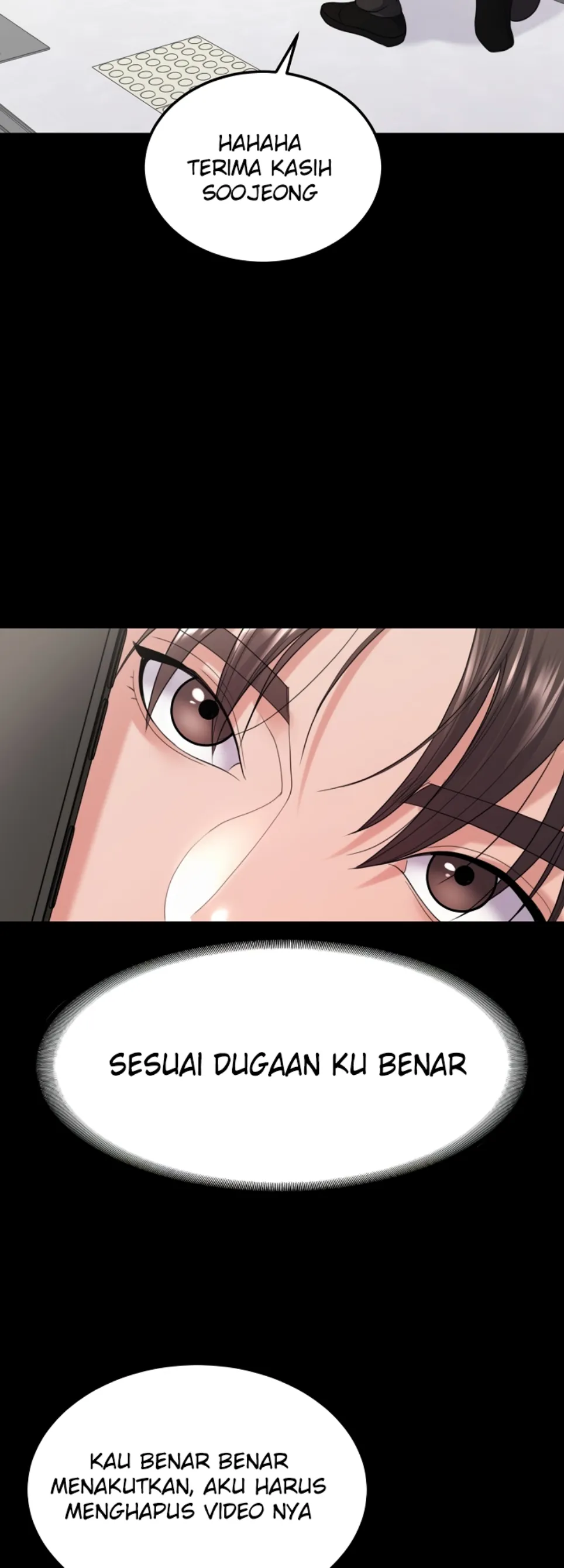 image-komik-amazing-reincarnation-chapter-28-30/58