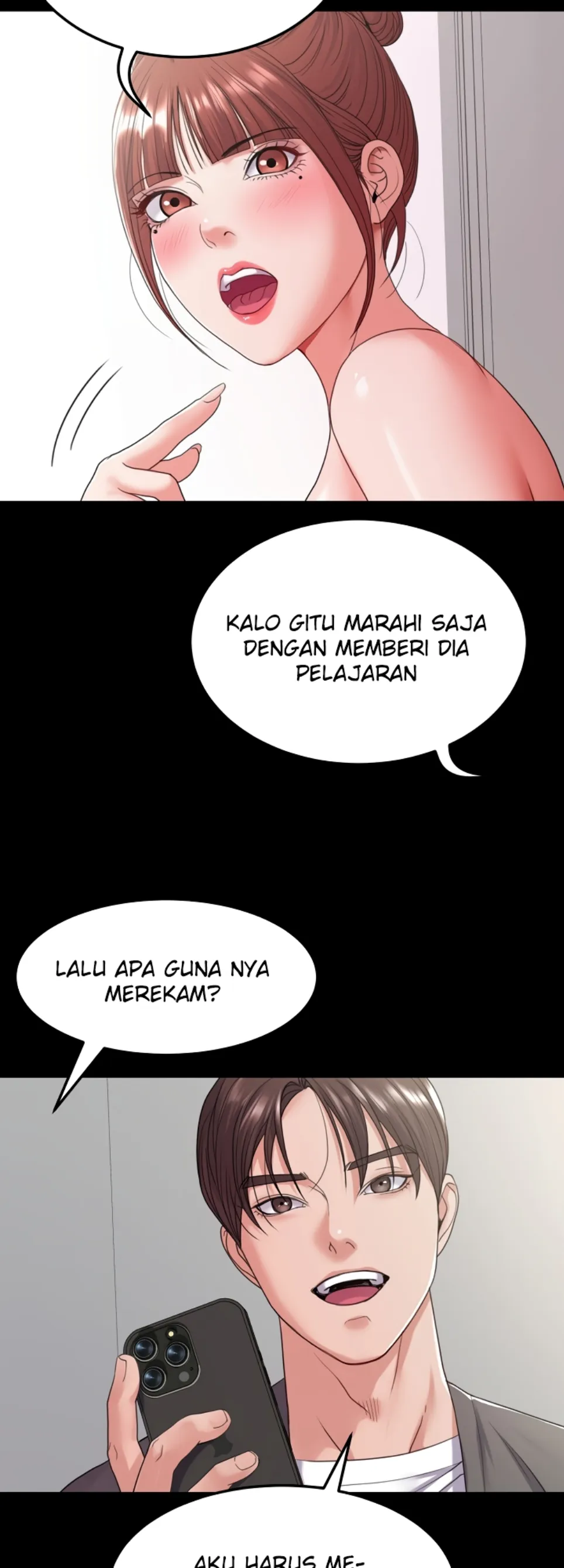 image-komik-amazing-reincarnation-chapter-28-33/58