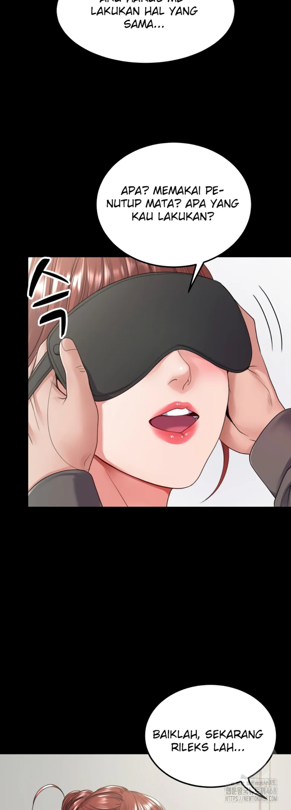 image-komik-amazing-reincarnation-chapter-28-34/58