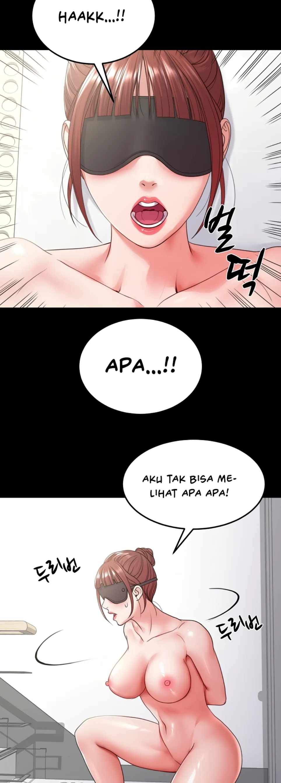 image-komik-amazing-reincarnation-chapter-28-37/58