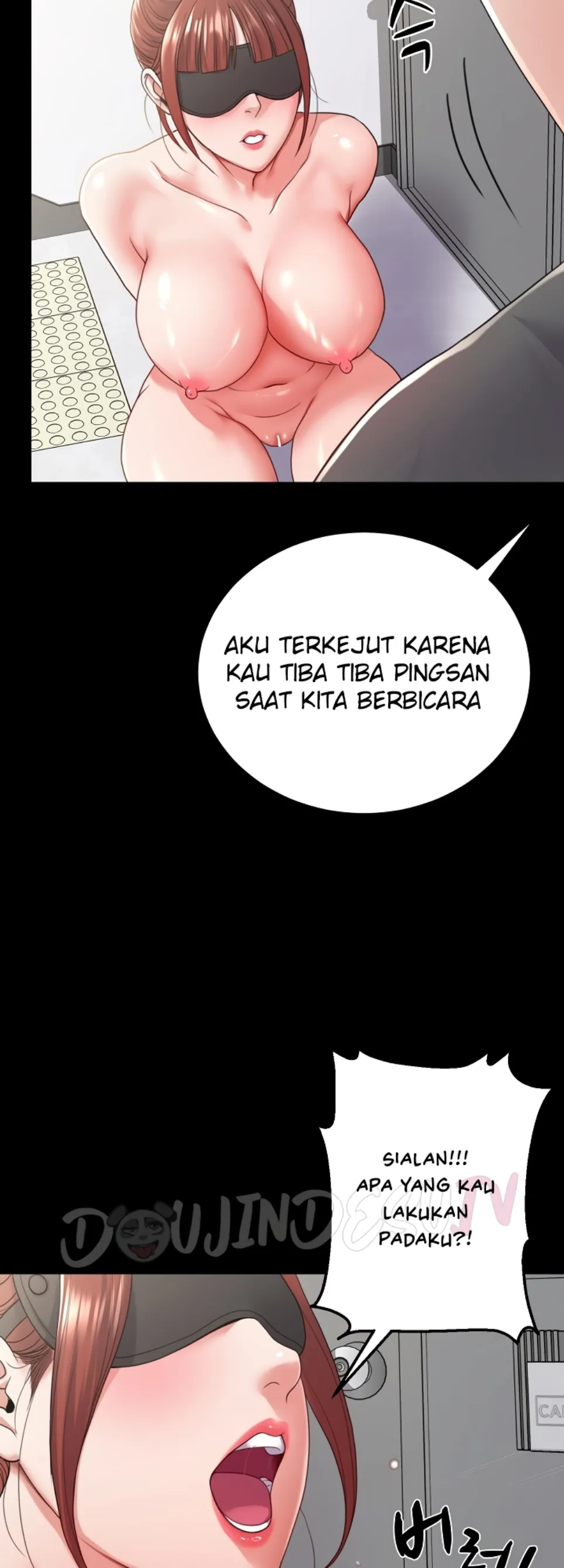 image-komik-amazing-reincarnation-chapter-28-41/58
