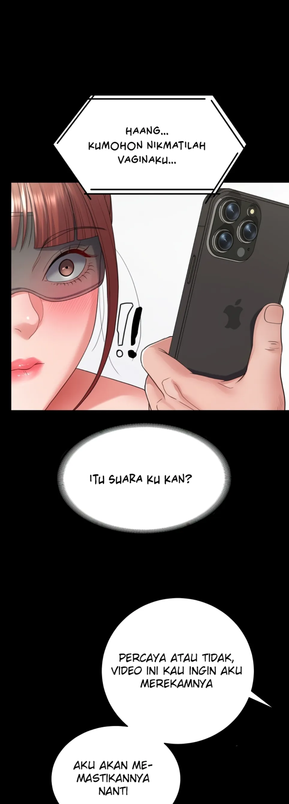 image-komik-amazing-reincarnation-chapter-28-46/58