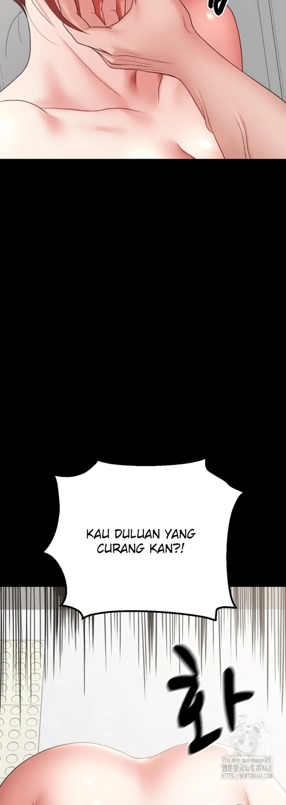 image-komik-amazing-reincarnation-chapter-28-48/58