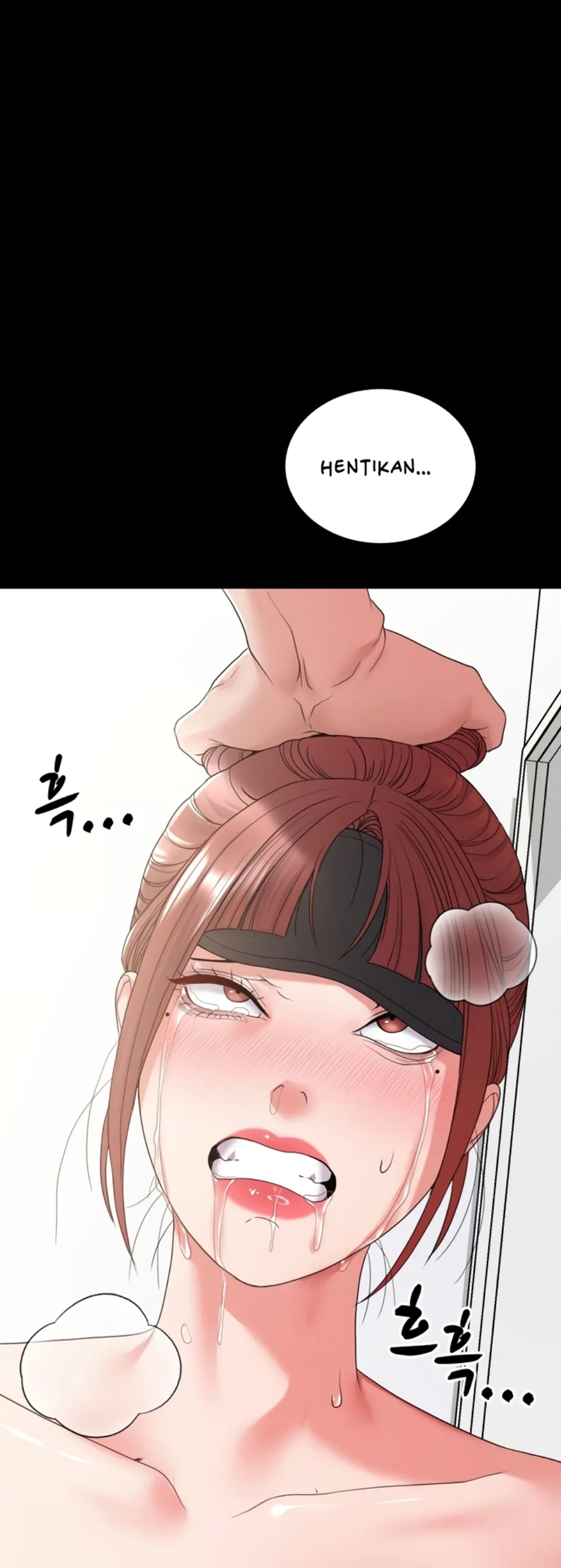 image-komik-amazing-reincarnation-chapter-29-1/7