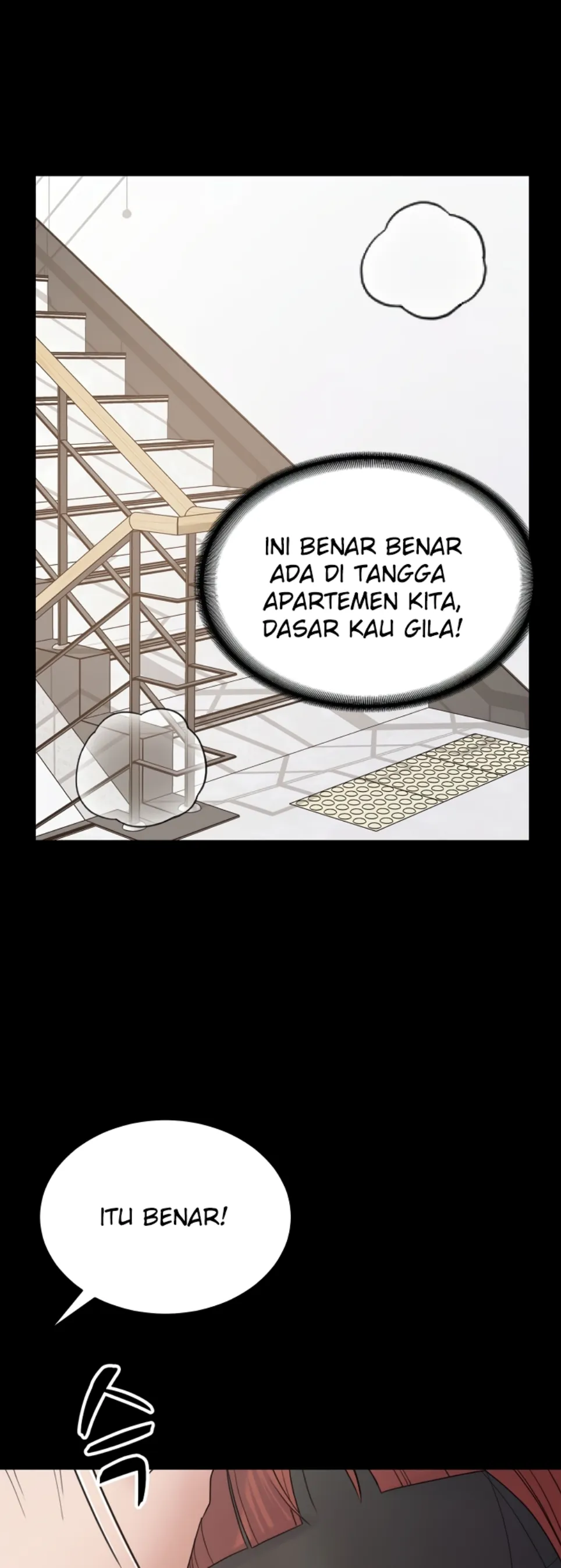 image-komik-amazing-reincarnation-chapter-29-3/7