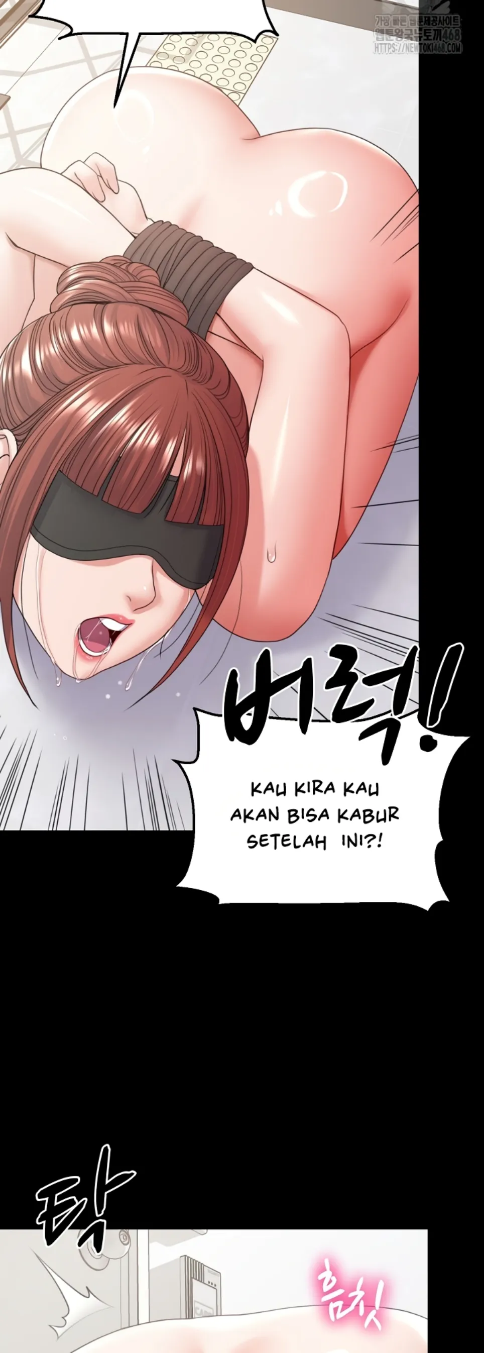 image-komik-amazing-reincarnation-chapter-29-5/7