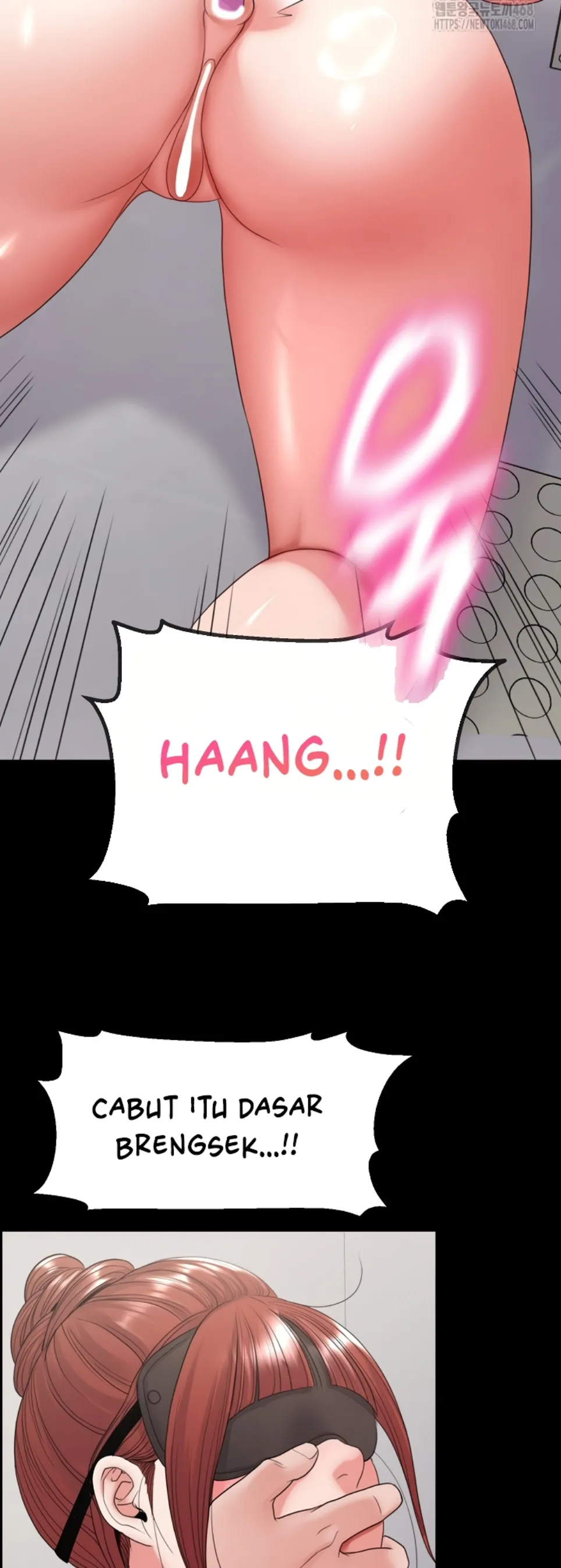 image-komik-amazing-reincarnation-chapter-29-9/57