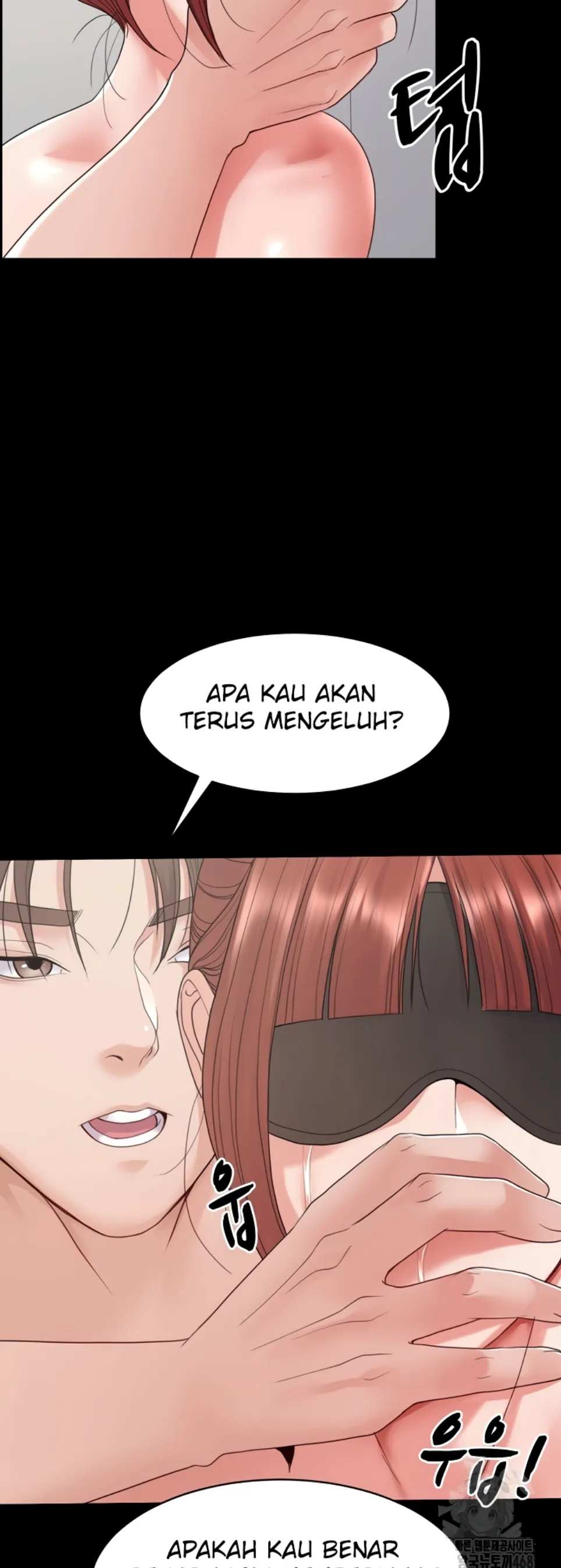 image-komik-amazing-reincarnation-chapter-29-10/57