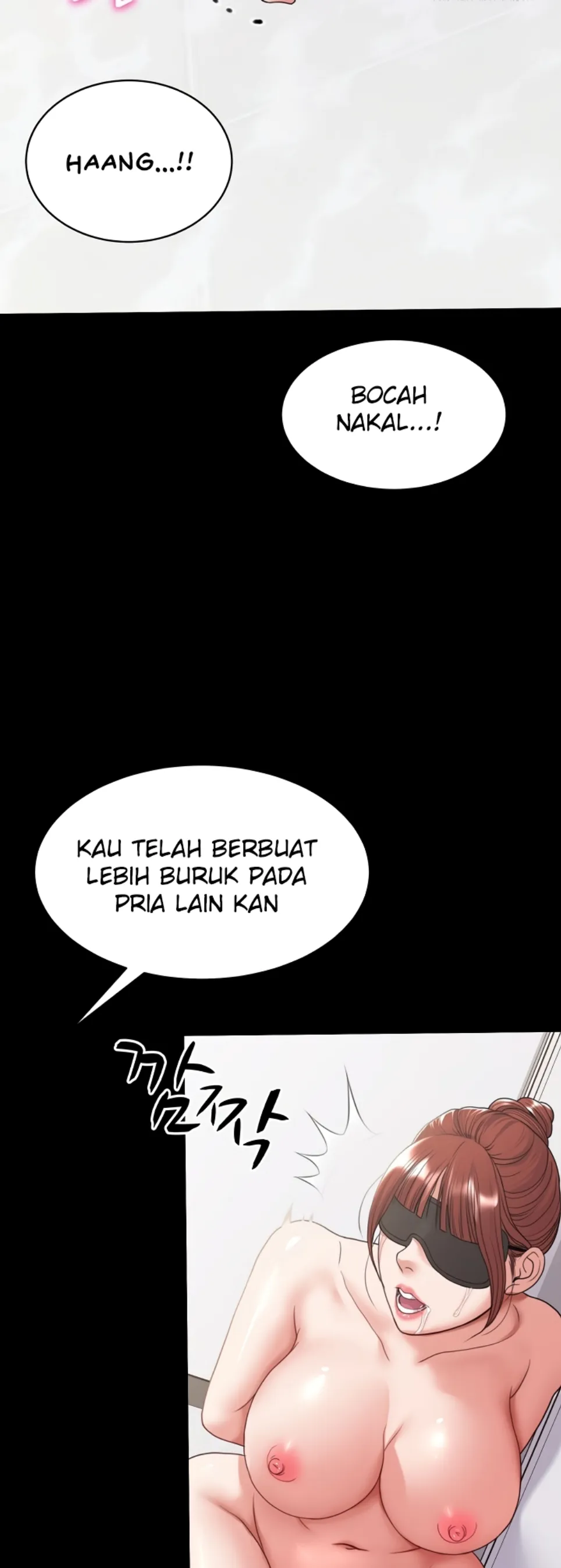 image-komik-amazing-reincarnation-chapter-29-13/57