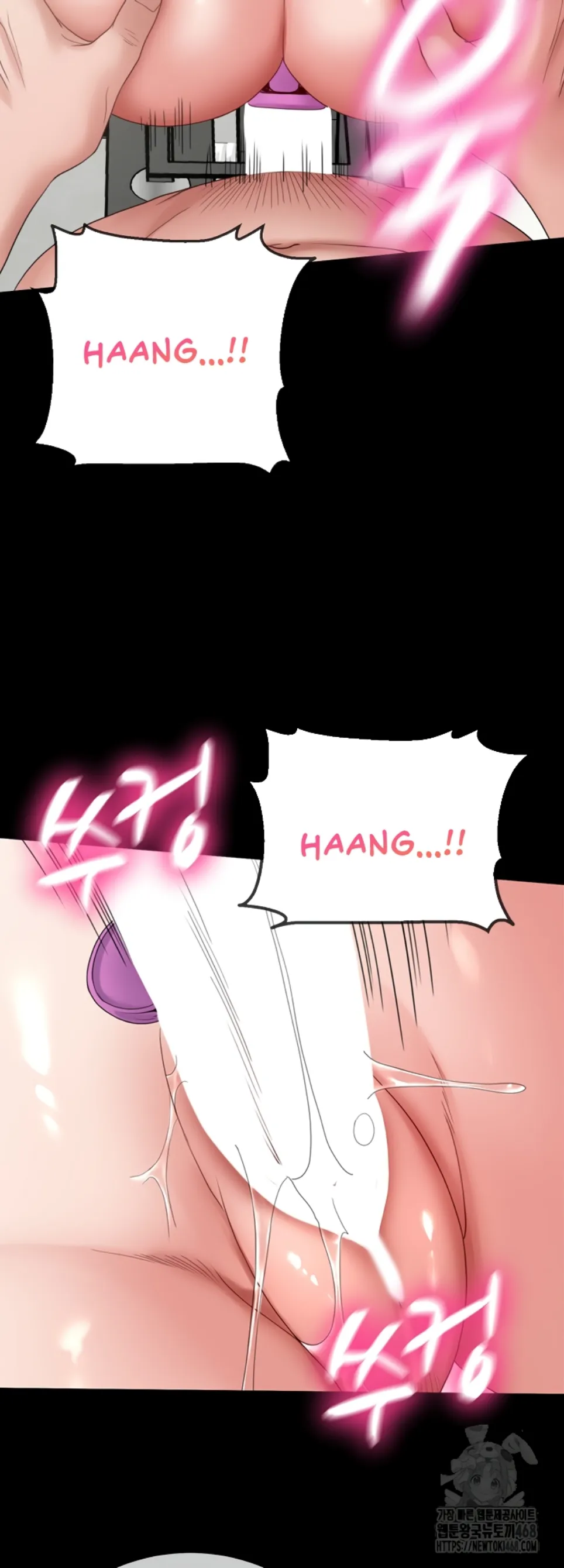 image-komik-amazing-reincarnation-chapter-29-18/57