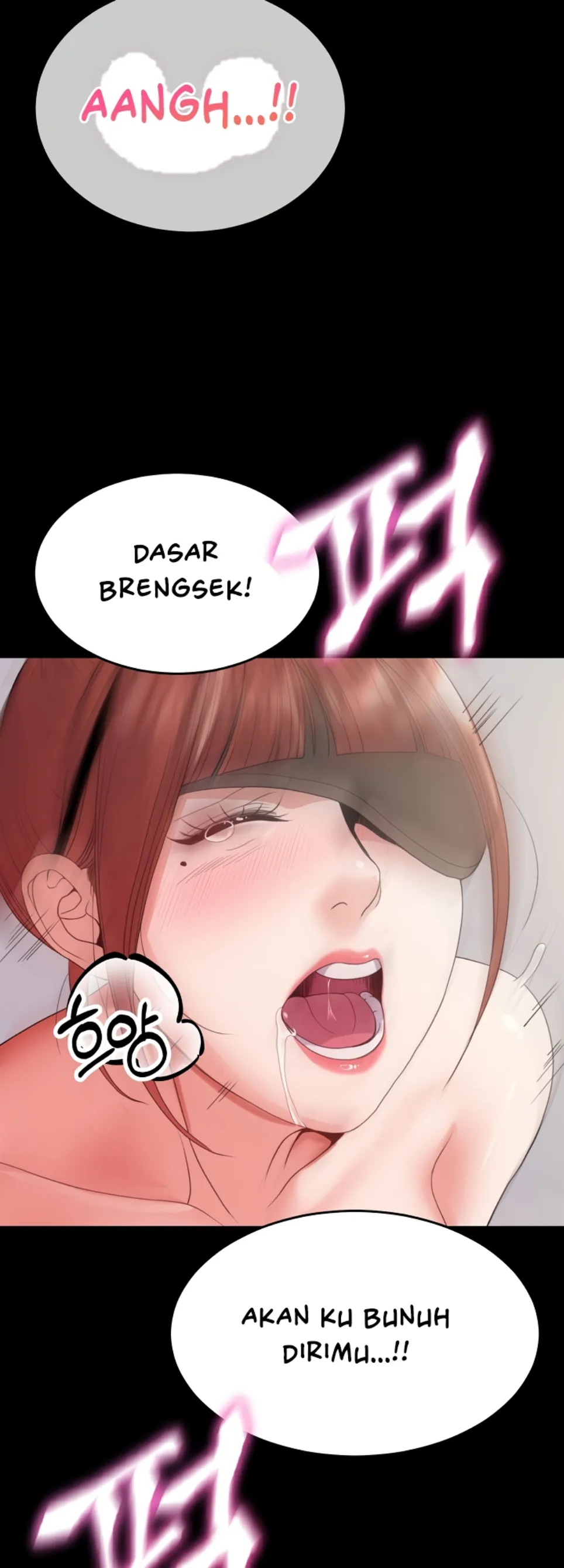 image-komik-amazing-reincarnation-chapter-29-19/57