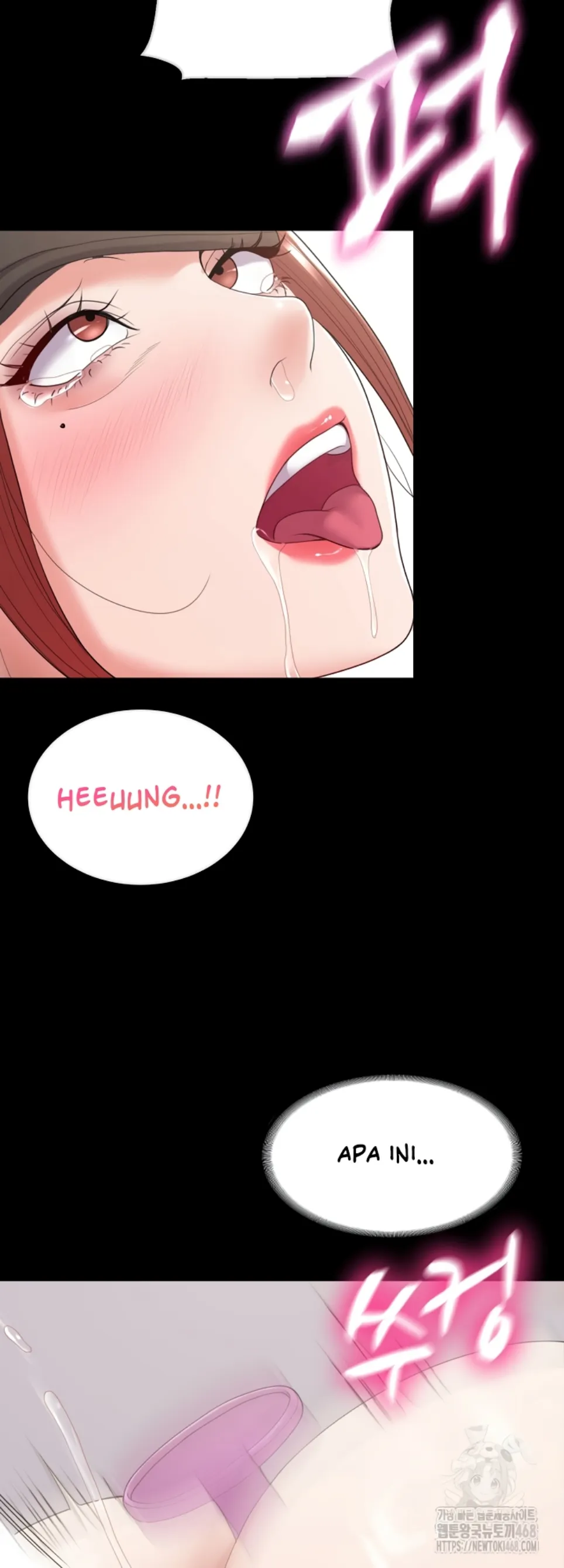 image-komik-amazing-reincarnation-chapter-29-22/57