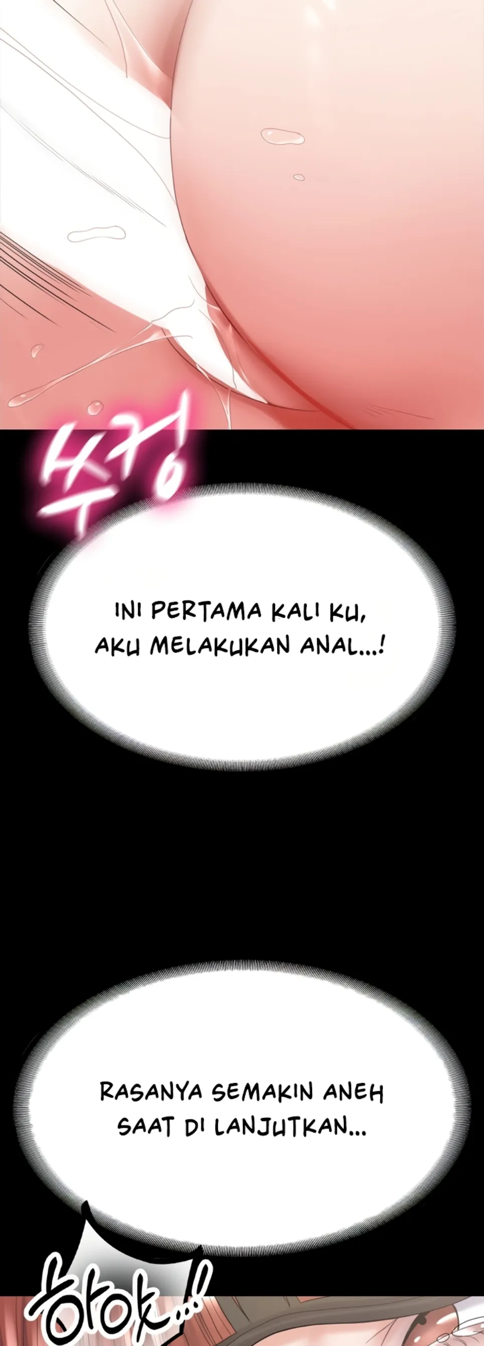 image-komik-amazing-reincarnation-chapter-29-23/57