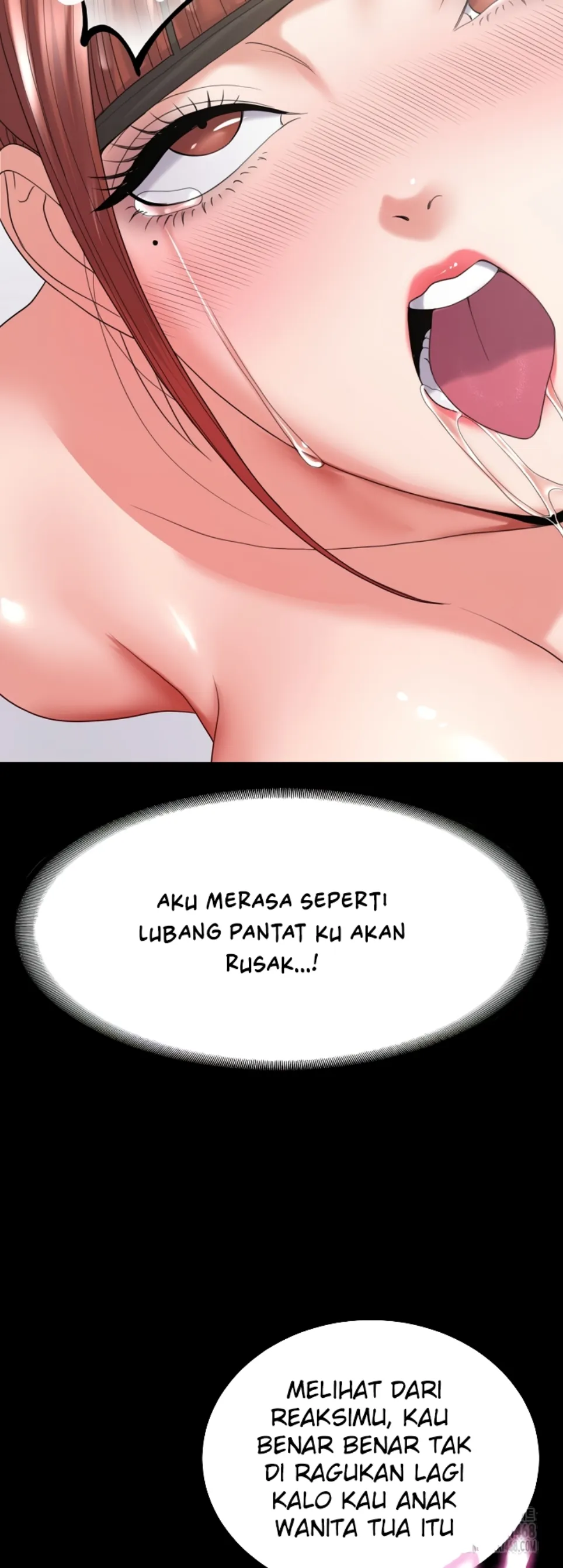 image-komik-amazing-reincarnation-chapter-29-24/57