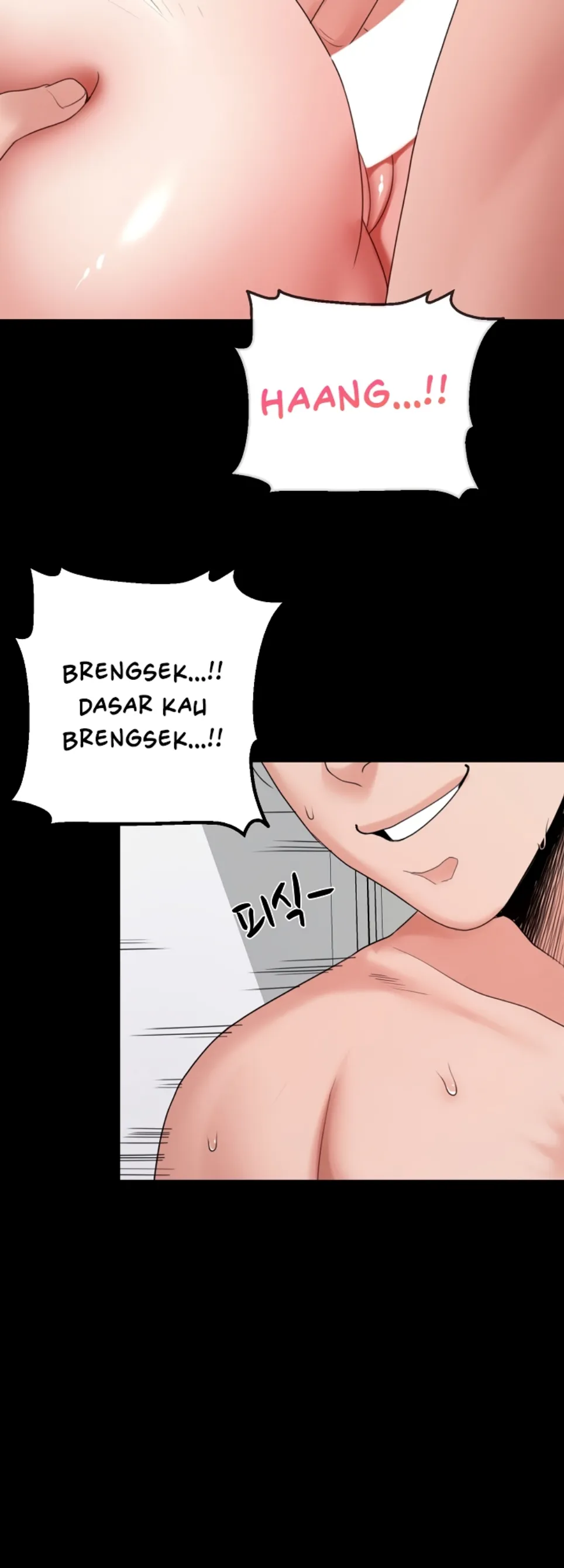 image-komik-amazing-reincarnation-chapter-29-26/57