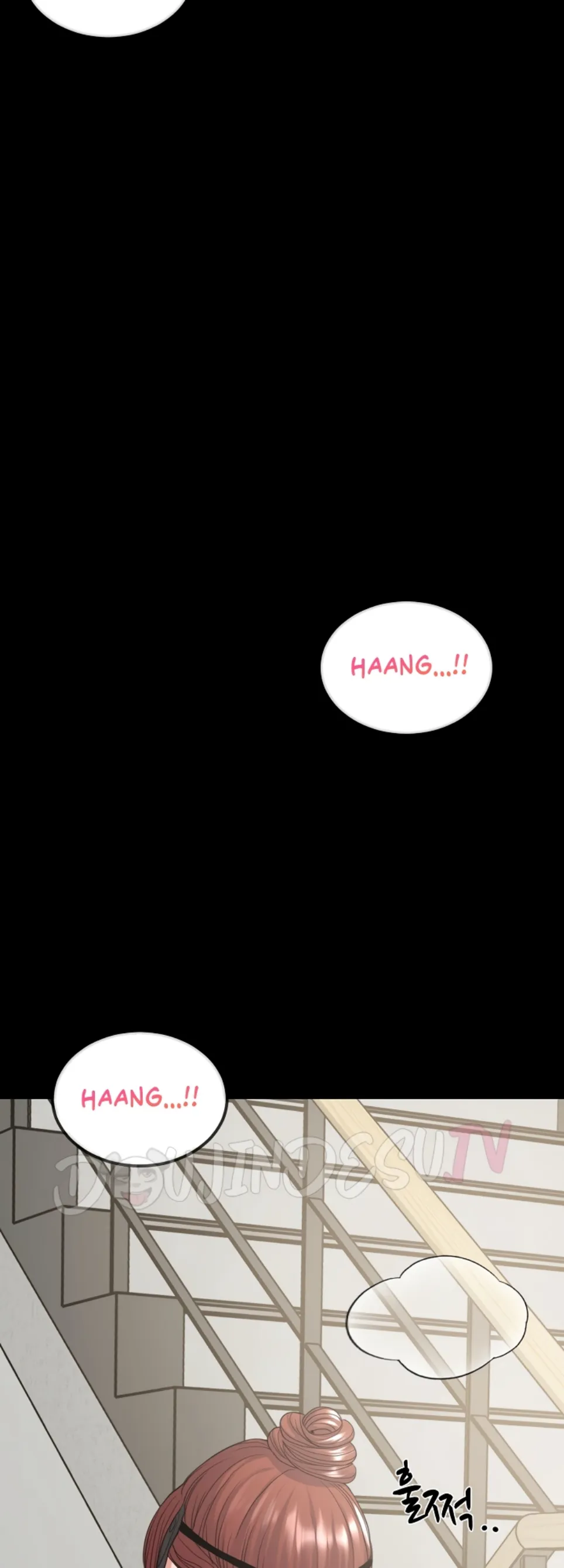 image-komik-amazing-reincarnation-chapter-29-33/57