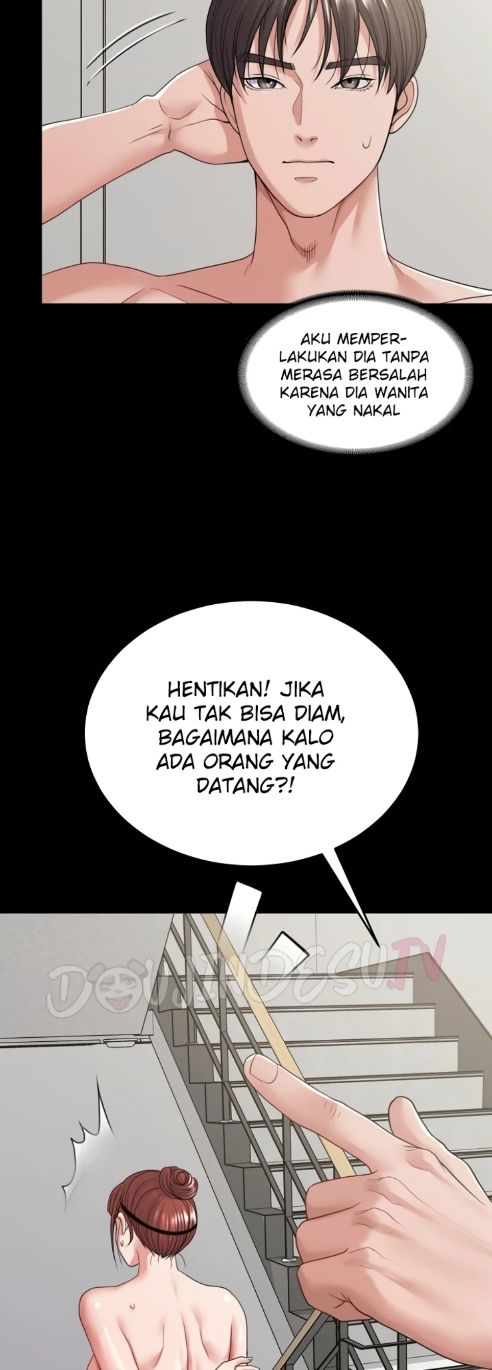 image-komik-amazing-reincarnation-chapter-29-35/57