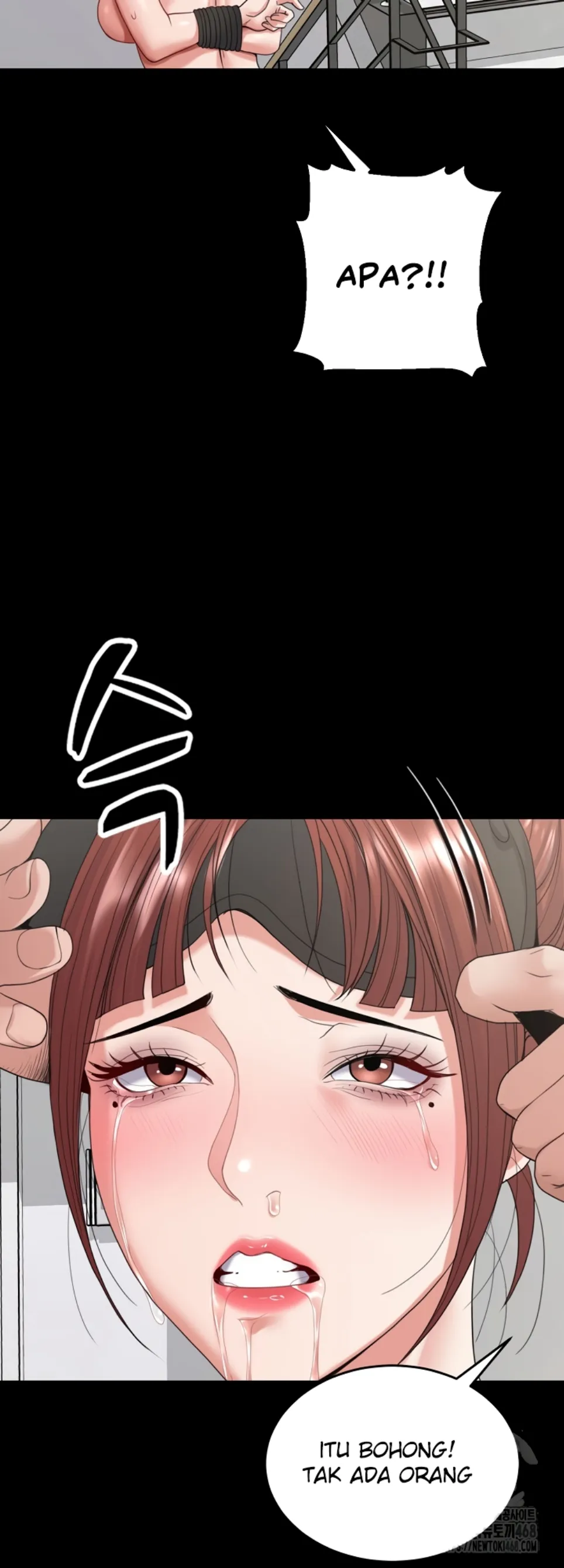 image-komik-amazing-reincarnation-chapter-29-36/57