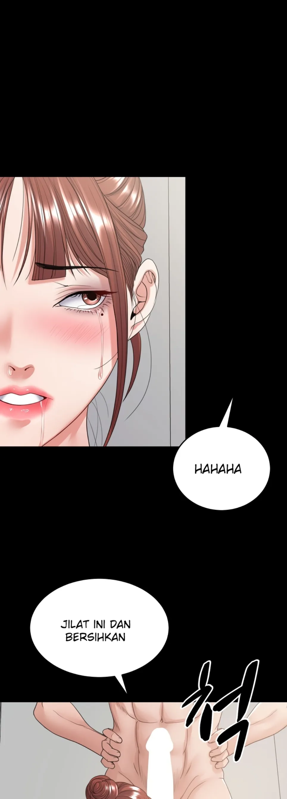 image-komik-amazing-reincarnation-chapter-29-37/57