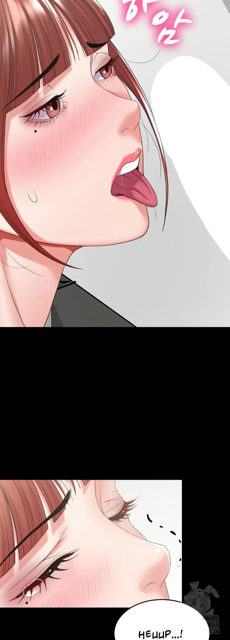 image-komik-amazing-reincarnation-chapter-29-42/57