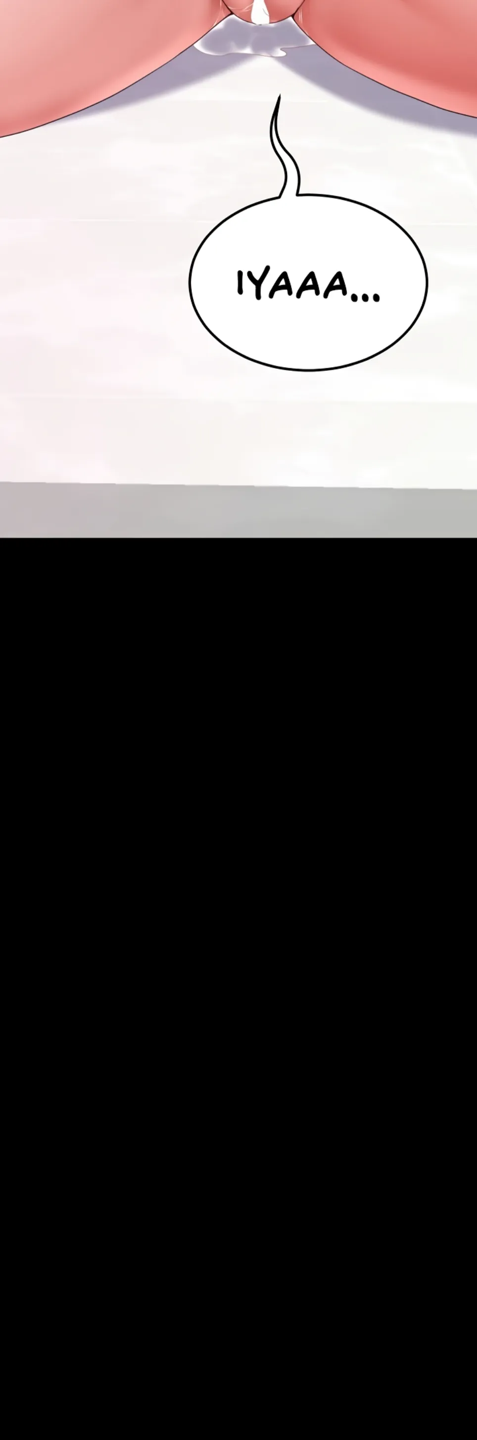 image-komik-amazing-reincarnation-chapter-29-47/57