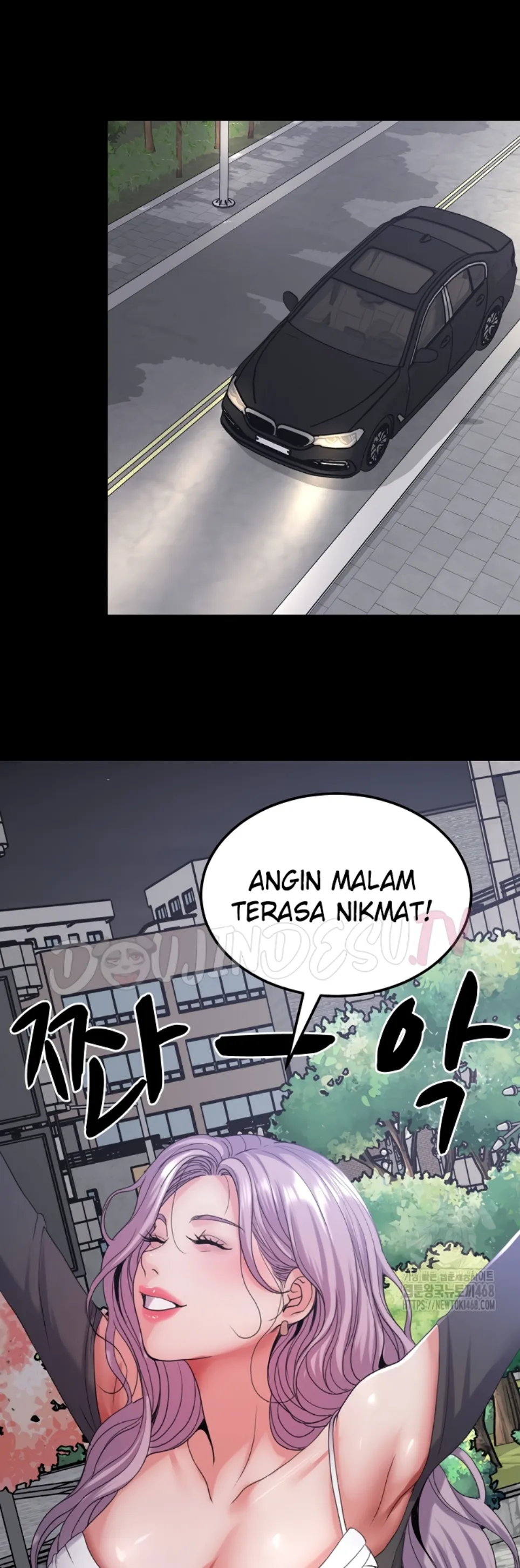 image-komik-amazing-reincarnation-chapter-29-48/57